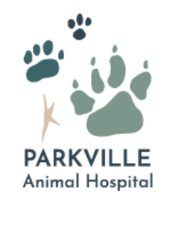 Parkville Animal Hospital