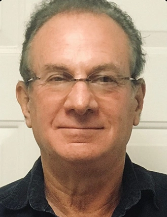 Dr. Ernest Slovon Image