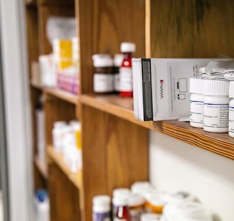 Shop Trusted Products for Your Pet Online Image